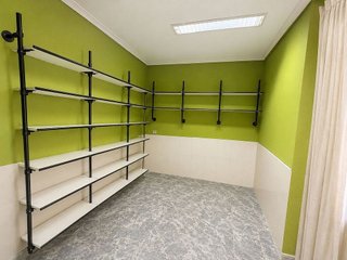 Local comercial en alquiler en Simancas en Madrid