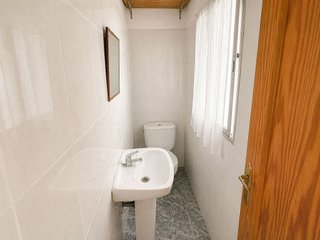 Local comercial en alquiler en Simancas en Madrid
