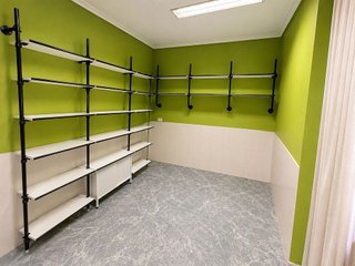 Local comercial en alquiler en Simancas en Madrid