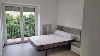 Piso en alquiler en Canalejas - Gran Vía en Salamanca