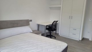 Piso en alquiler en Canalejas - Gran Vía en Salamanca