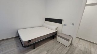 Piso en alquiler en Canalejas - Gran Vía en Salamanca