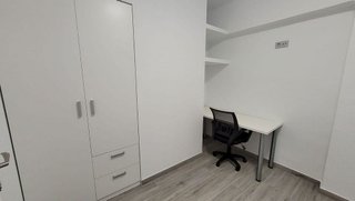 Piso en alquiler en Canalejas - Gran Vía en Salamanca