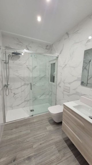Piso en alquiler en Canalejas - Gran Vía en Salamanca