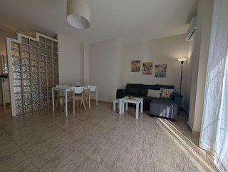 Piso en alquiler en Viaplana en Huelva