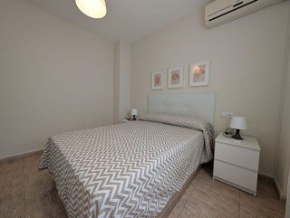 Piso en alquiler en Viaplana en Huelva