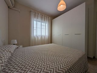 Piso en alquiler en Viaplana en Huelva