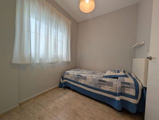 Piso en alquiler en Viaplana en Huelva