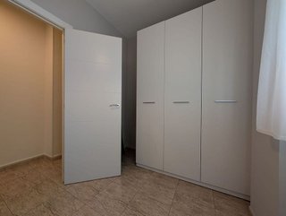 Piso en alquiler en Viaplana en Huelva