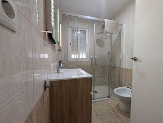 Piso en alquiler en Viaplana en Huelva