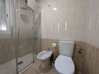Piso en alquiler en Viaplana en Huelva