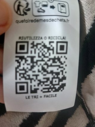 Cardigan lungo misto cachemire