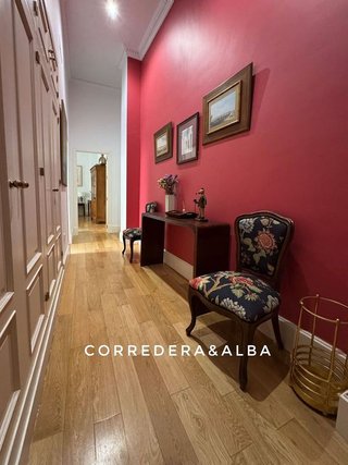 Piso en alquiler en Arenal en Sevilla