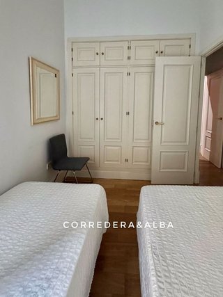 Piso en alquiler en Arenal en Sevilla