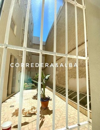 Piso en alquiler en Arenal en Sevilla