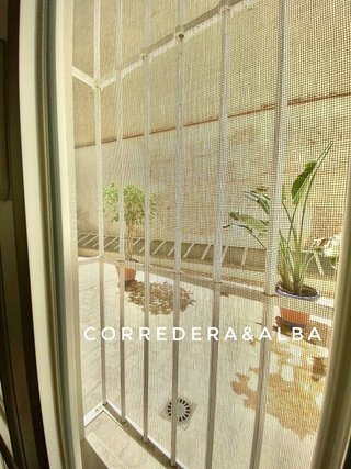 Piso en alquiler en Arenal en Sevilla
