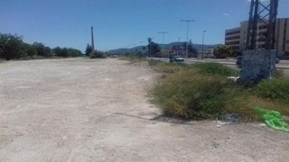 Terreno en venta en Los Dolores en Murcia