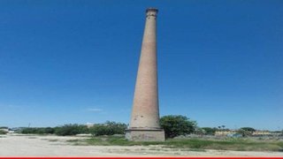 Terreno en venta en Los Dolores en Murcia