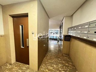 Local comercial en venta en Belén - San Roque en Jaén