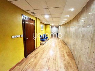 Local comercial en venta en Belén - San Roque en Jaén
