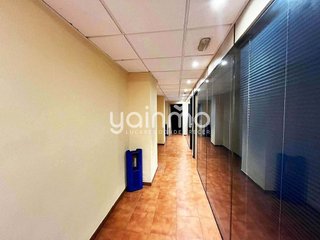 Local comercial en venta en Belén - San Roque en Jaén
