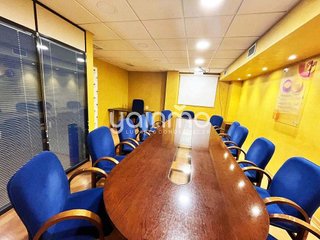 Local comercial en venta en Belén - San Roque en Jaén