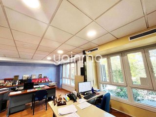 Local comercial en venta en Belén - San Roque en Jaén