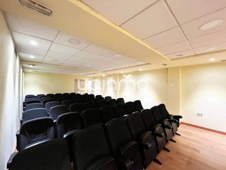 Local comercial en venta en Belén - San Roque en Jaén