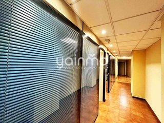 Local comercial en venta en Belén - San Roque en Jaén