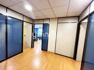Local comercial en venta en Belén - San Roque en Jaén