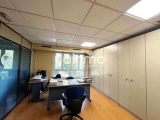 Local comercial en venta en Belén - San Roque en Jaén