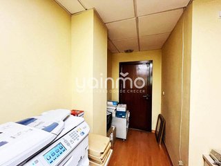 Local comercial en venta en Belén - San Roque en Jaén