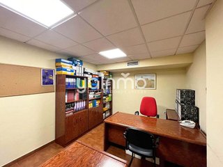 Local comercial en venta en Belén - San Roque en Jaén