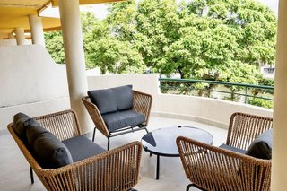 Piso en venta en Nueva Andalucía en Marbella