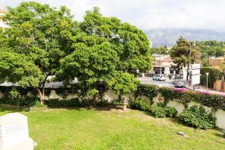 Piso en venta en Nueva Andalucía en Marbella