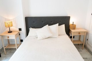 Piso en venta en Nueva Andalucía en Marbella