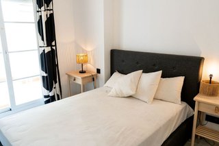 Piso en venta en Nueva Andalucía en Marbella