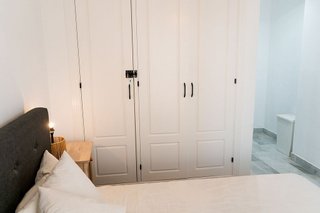 Piso en venta en Nueva Andalucía en Marbella