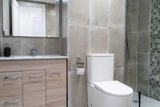 Piso en venta en Nueva Andalucía en Marbella