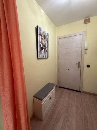 Piso en venta en Príncep de Viana - Clot -Xalets Humbert Torres en Lleida