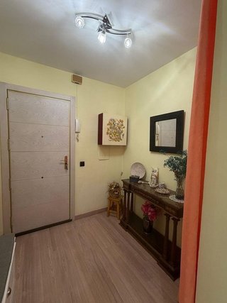 Piso en venta en Príncep de Viana - Clot -Xalets Humbert Torres en Lleida