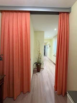 Piso en venta en Príncep de Viana - Clot -Xalets Humbert Torres en Lleida