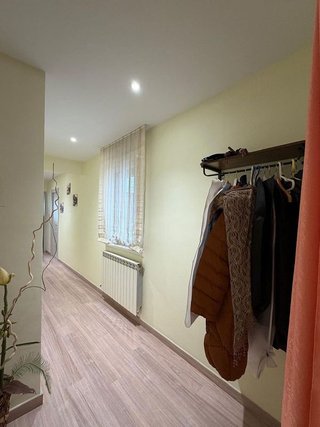 Piso en venta en Príncep de Viana - Clot -Xalets Humbert Torres en Lleida
