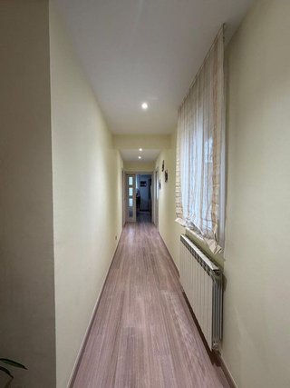 Piso en venta en Príncep de Viana - Clot -Xalets Humbert Torres en Lleida