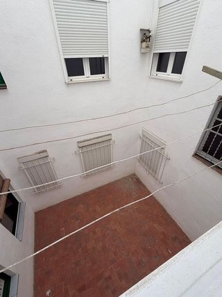 Piso en venta en Príncep de Viana - Clot -Xalets Humbert Torres en Lleida