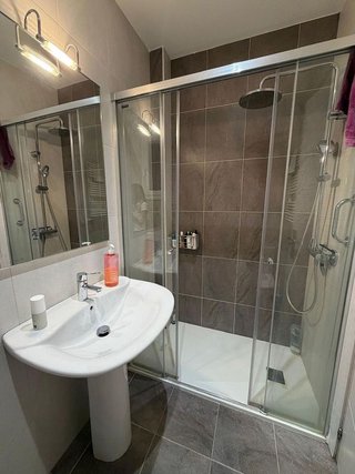 Piso en venta en Príncep de Viana - Clot -Xalets Humbert Torres en Lleida