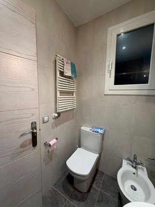 Piso en venta en Príncep de Viana - Clot -Xalets Humbert Torres en Lleida