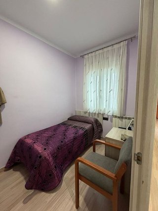 Piso en venta en Príncep de Viana - Clot -Xalets Humbert Torres en Lleida