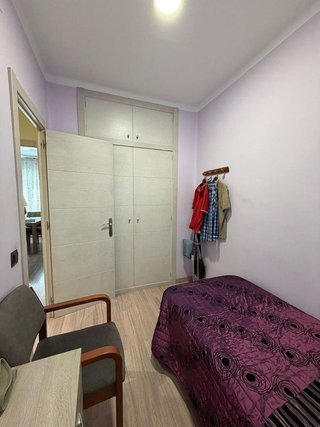 Piso en venta en Príncep de Viana - Clot -Xalets Humbert Torres en Lleida