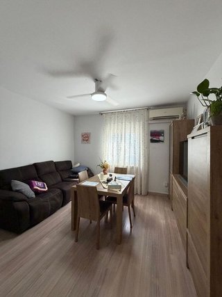 Piso en venta en Príncep de Viana - Clot -Xalets Humbert Torres en Lleida